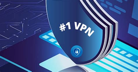 vpn onhax|why should i use a vpn.